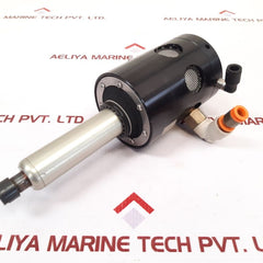 Ati 9150-rc-300-e