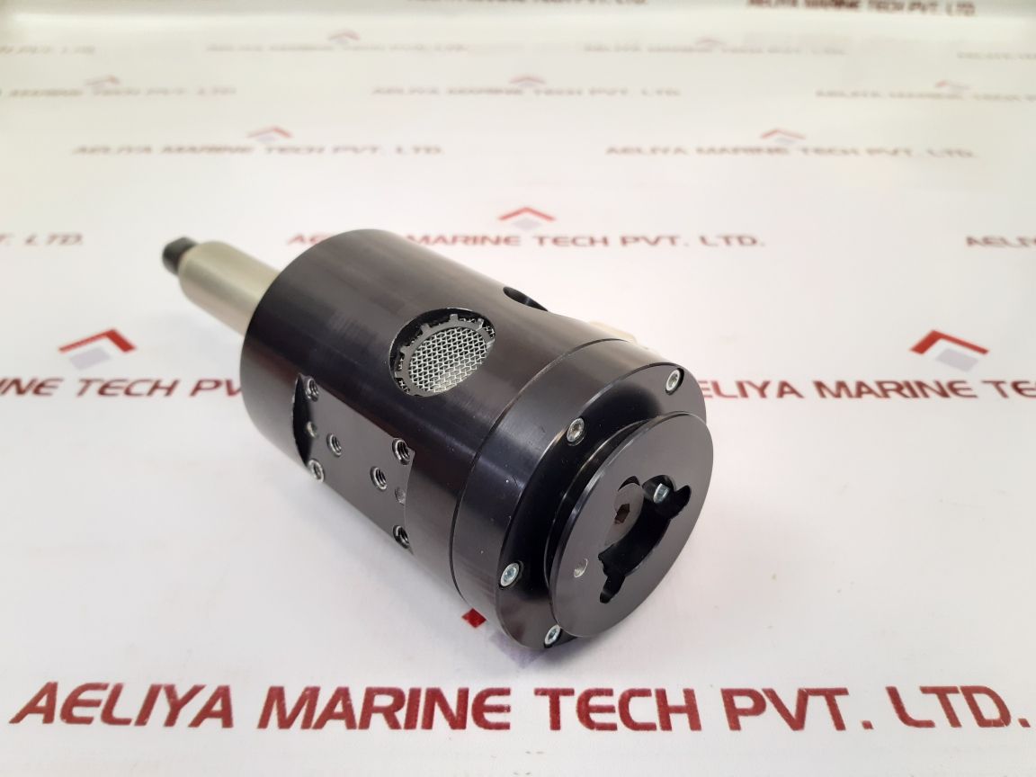 Ati 9150-rc-300-e