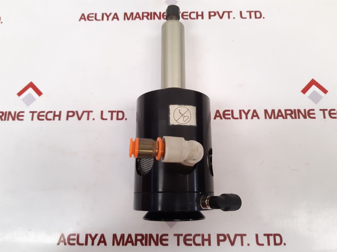 Ati 9150-rc-300-e