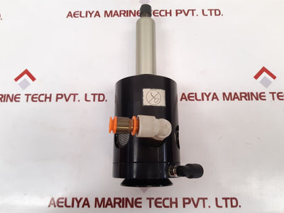 Ati 9150-rc-300-e