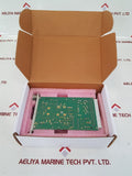 Phonix 720.2501.17 pcb card 7912.0250