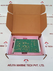 Phonix 720.2501.17 pcb card 7912.0250