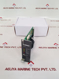 Phonix 720.2501.17 pcb card 7912.0250