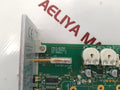 Phonix 720.2501.17 pcb card 7912.0250