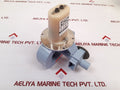 Jrc 2J55 Marine Radar Microwave Tube