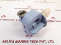 Jrc 2J55 Marine Radar Microwave Tube Used