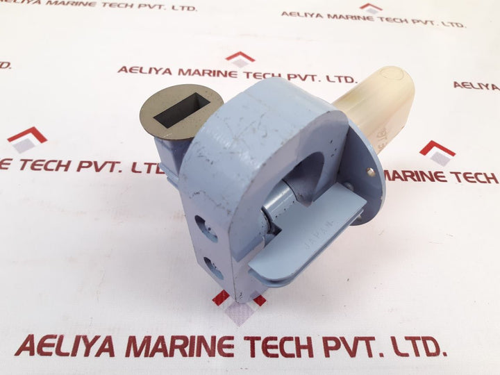 Jrc 2J55 Marine Radar Microwave Tube Used