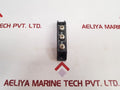 Semikron Skkt 90/04 Power Block Module
