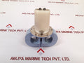 Jrc 2J55 Marine Radar Microwave Tube Used