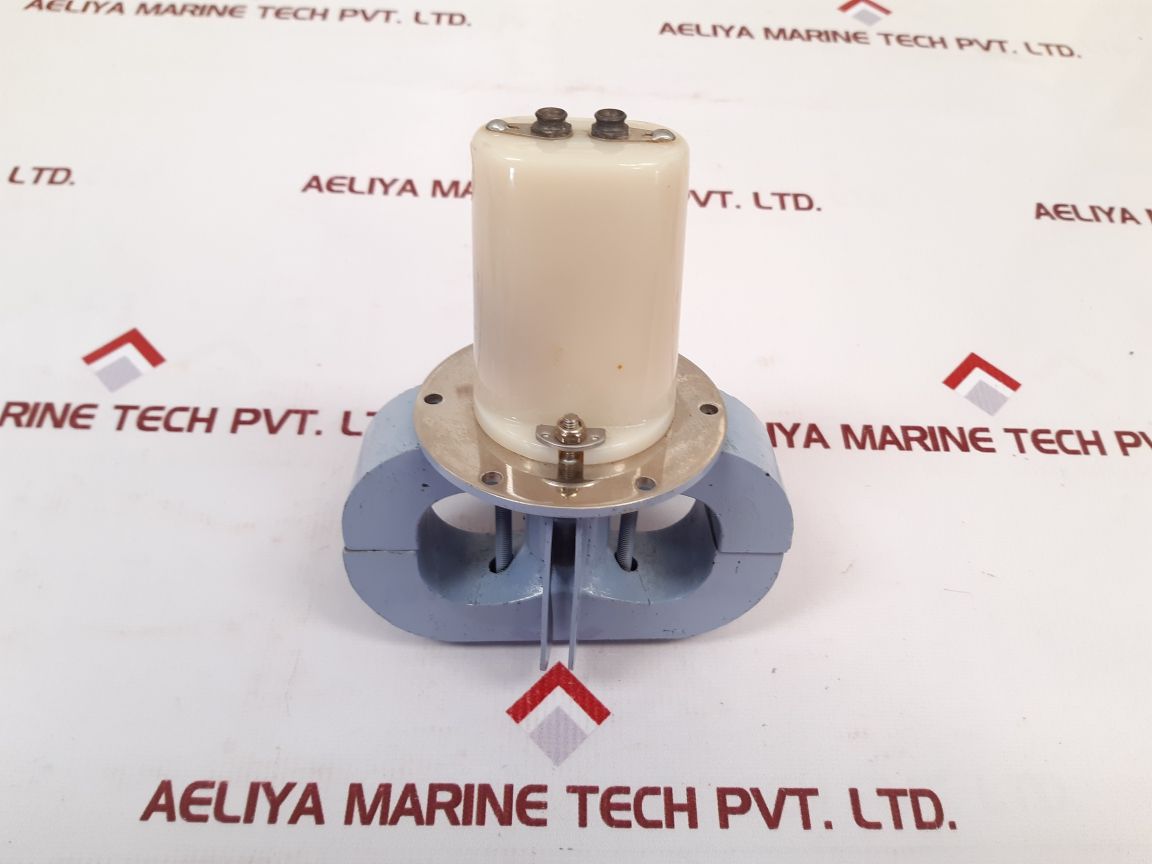 Jrc 2J55 Marine Radar Microwave Tube Used