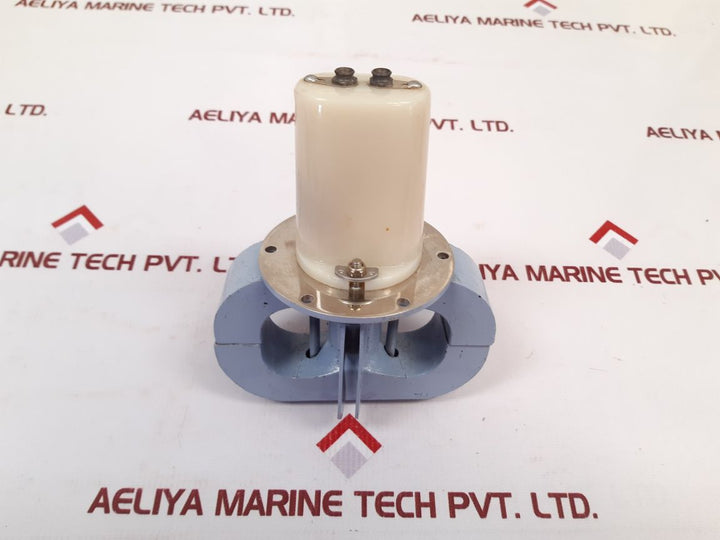 Jrc 2J55 Marine Radar Microwave Tube Used