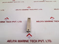 Semikron Skkt 90/04 Power Block Module