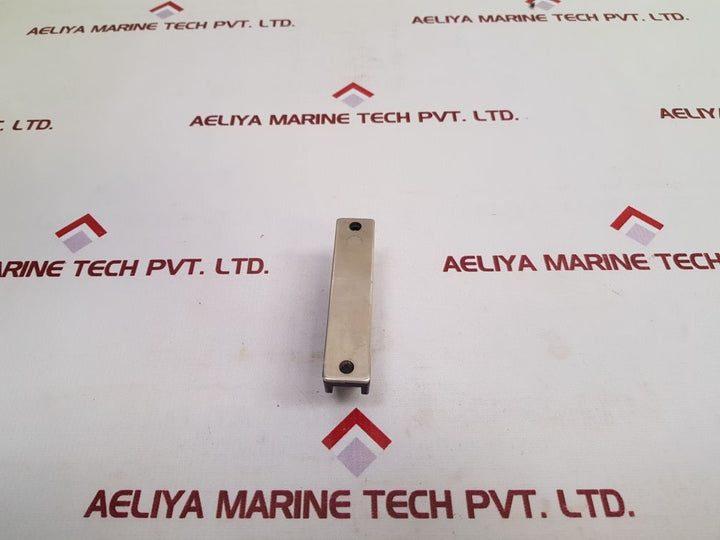 Semikron Skkt 90/04 Power Block Module