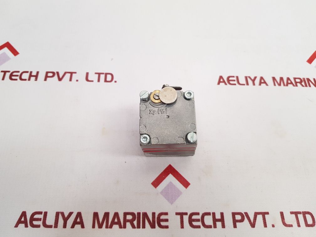 Spirax Sarco 3438985 Amplifying Relay Set