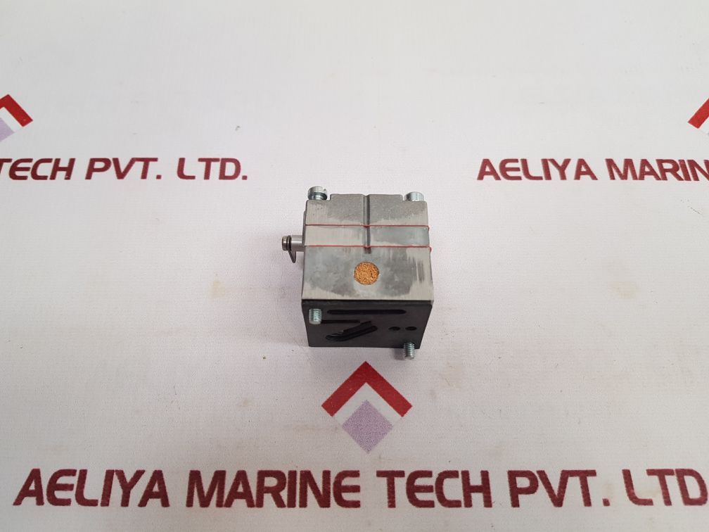 Spirax Sarco 3438985 Amplifying Relay Set
