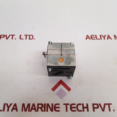 Spirax Sarco 3438985 Amplifying Relay Set
