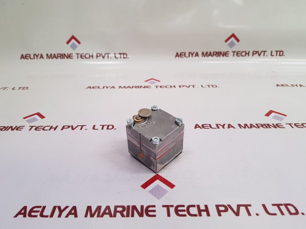 Spirax Sarco 3438985 Amplifying Relay Set