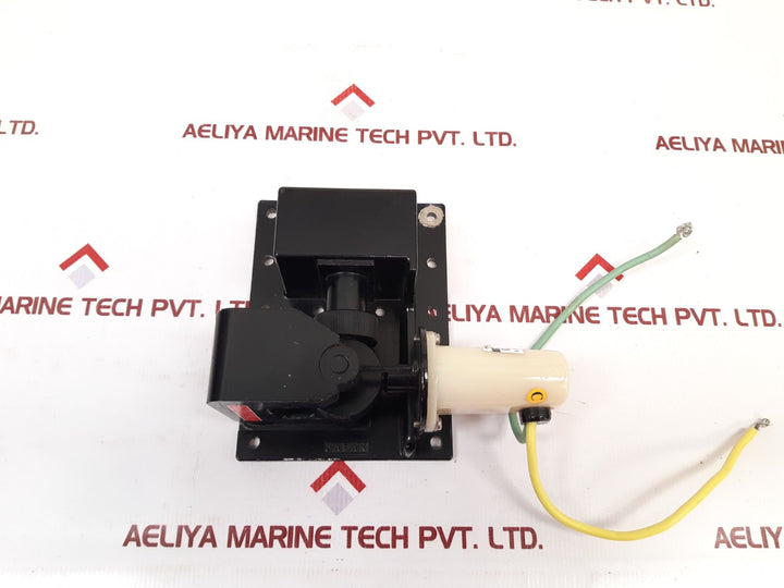 Jrc M1302/M5020 Magnetron