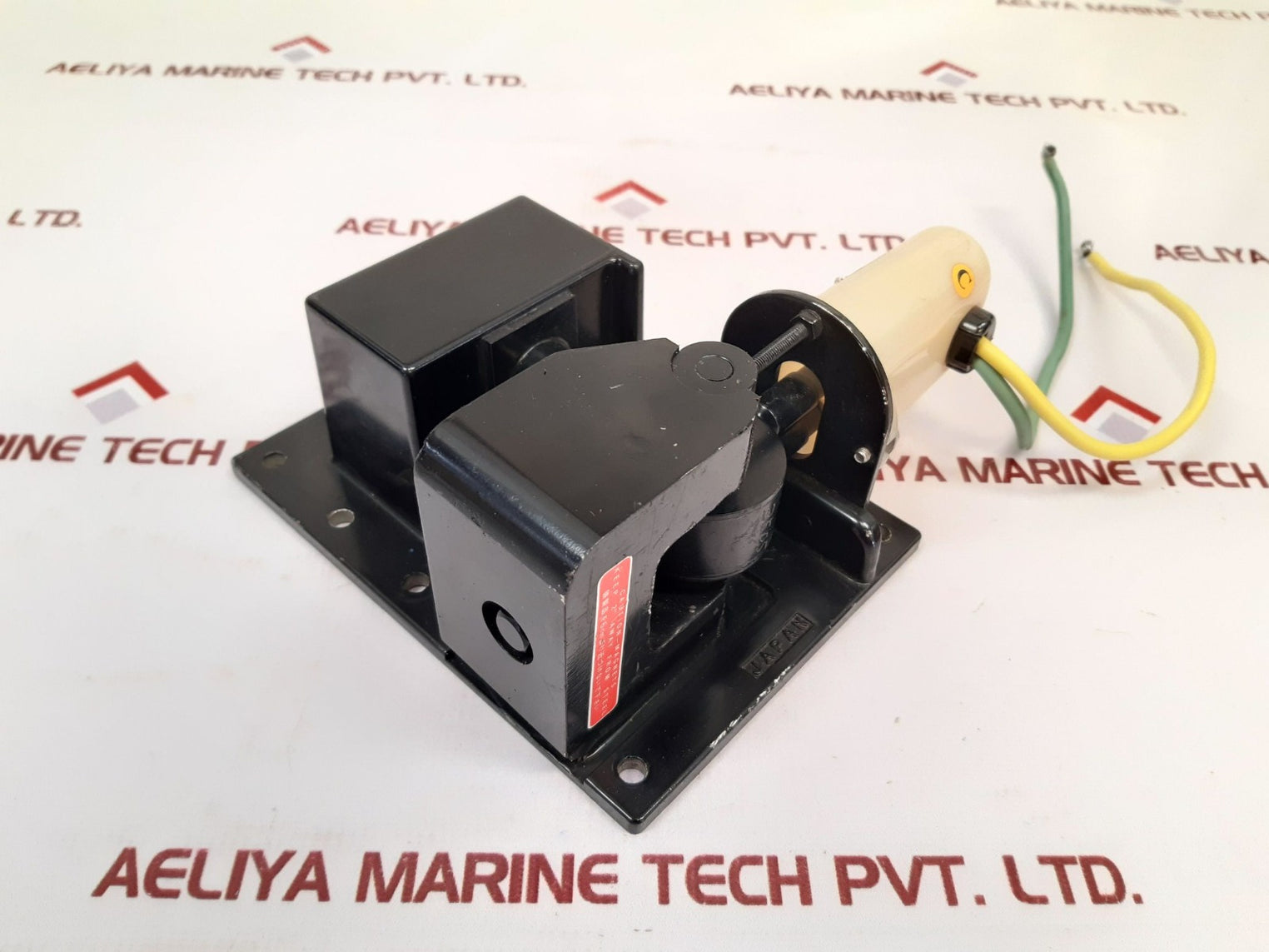 Jrc M1302/M5020 Magnetron