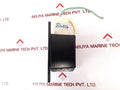 Jrc M1302/M5020 Magnetron