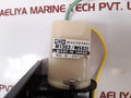 Jrc M1302/M5020 Magnetron