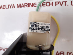 Jrc M1302/M5020 Magnetron