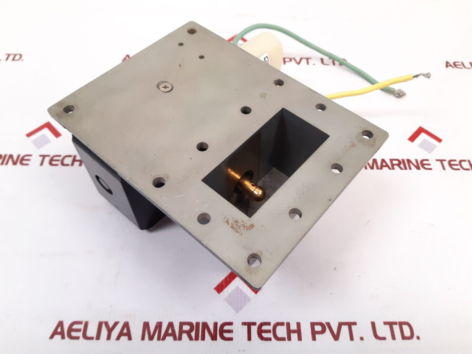 Jrc M1302/M5020 Magnetron