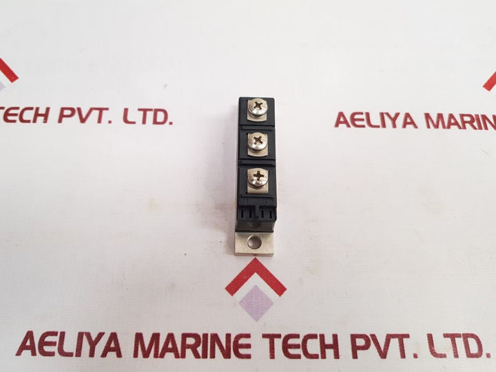 Ir Irkd 91-04 Diode Bridge