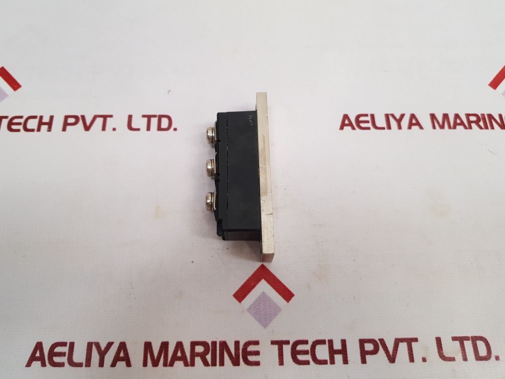 Ir Irkd 91-04 Diode Bridge