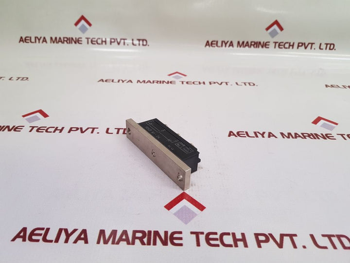 Ir Irkd 91-04 Diode Bridge