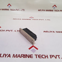 Ir Irkd 91-04 Diode Bridge