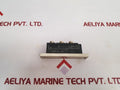 Ir Irkd 91-04 Diode Bridge