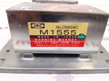Jrc M1555 Magnetron New