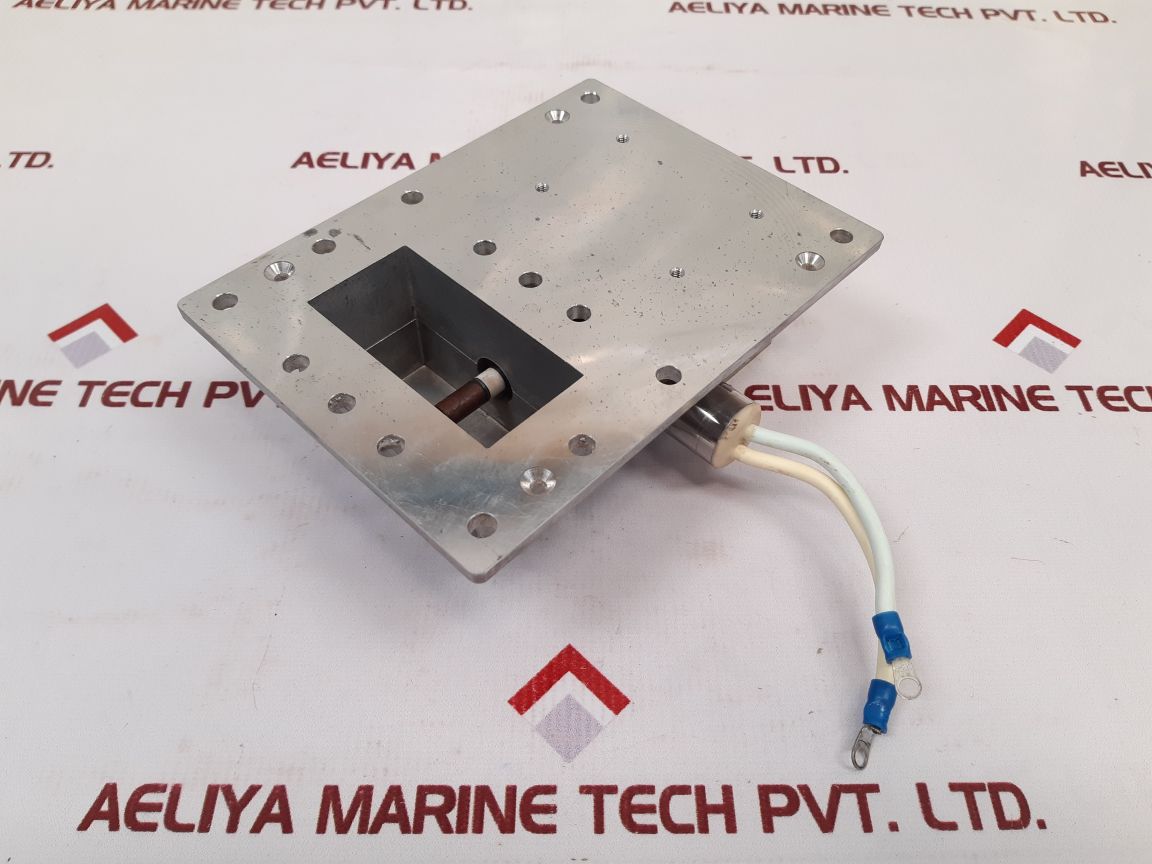 Jrc M1555 Magnetron New