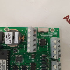 Bosch 3031236-005 pcb card