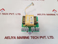 Bosch 3031265-003