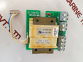 Bosch 3031265-003