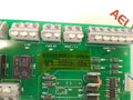 Bosch 3031237-005 pcb card