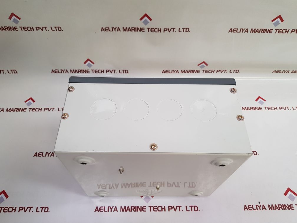 Havells Onload Changeover Switch