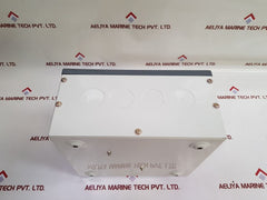 Havells Onload Changeover Switch