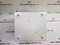 Havells Onload Changeover Switch