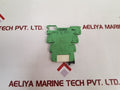 Phoenix Contact Plc-bsp-24Dc/21 Relay 2961105