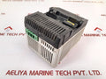 Stahl Cpm 9440/15-01-11 Profibus Used