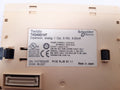 Schneider Electric Twdamo1Ht Expansion Module