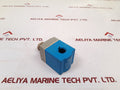 Danfoss 018Z6177 Solenoid Valve Coil