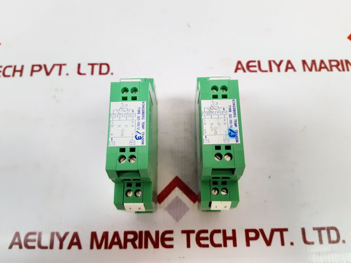 Parker 483510s6 xs03xs6f solenoid valve coil 9w