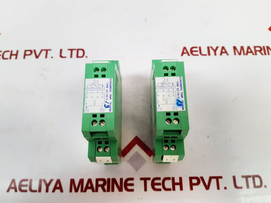 Parker 483510s6 xs03xs6f solenoid valve coil 9w