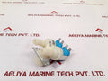 33952802 Double Inlet Valve