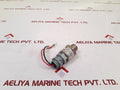 Henry S-9420A Level Switch