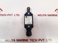 Stahl 8074/1-1 Safety Position Switch